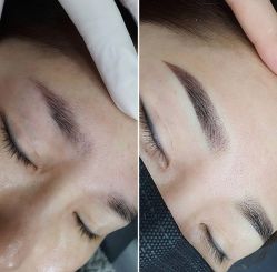 -Adore nail日式美甲美睫