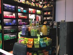 -班达拉奈克国际机场