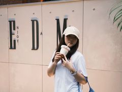 -JPG canteen(广州东山口店)