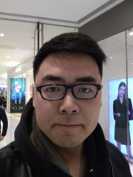 -Meng Lang 梦郎白金店