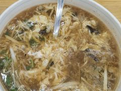 -百味地锅鸡(铜山路店)