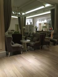 -皇家月府月子中心(沈阳店)