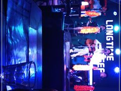 -好久不见网红乐队酒吧(鼓浪屿海底世界店)