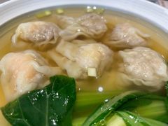 -港久茶餐厅(鹭洲里店)