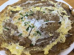 -佛喜闻(水绘园店)