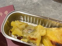 -樱煦和牛寿喜烧(如皋吾悦广场店)