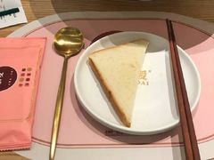 -椒爱水煮鱼川菜(新抚万达店)