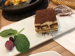 -必胜客(滕州荆河店)