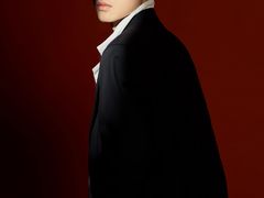 -旎空摄影工作室(永川店)