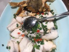 -鹿港小镇(金虹桥国际中心店)