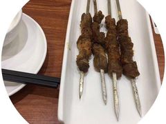 -晋家门·苏皖家常菜(江北龙湖天街店)