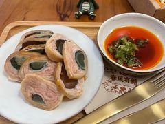 -春风·有糖(崇宁路店)