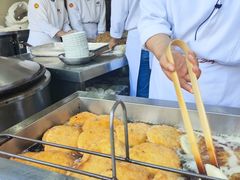 -方中山胡辣汤(顺河路店)