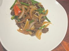 -卢家湾大酒店(诸暨店)