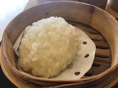 -陶记小吃(拙政园店)