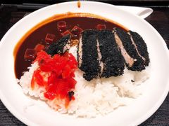 吉野家-吉野家(上海美罗城店)