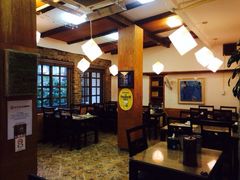 iphone_upload_pic-普乐酱蟹(coex店)