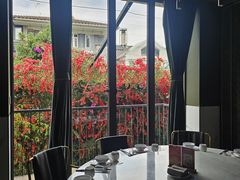 -怡得饭庄·宋大妈昆明菜·始于1996(滇池海埂大坝店)