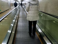 -中国人民解放军总医院(301医院)