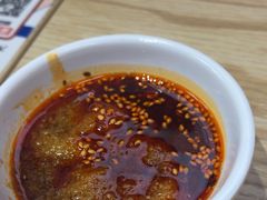 -饺小吉(T11店)