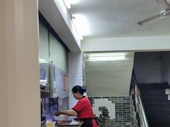 -一茶一点(海景店)