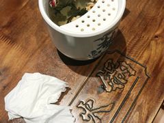 -楠火锅(广州总店)