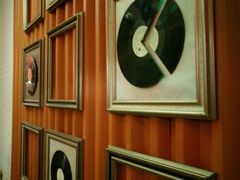 -音皇乐友汇量贩式KTV