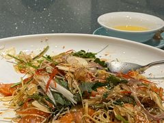 -新兴家喻酒家·羊城名宴(昌岗店)