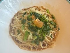 -浙江宾馆·花园餐厅·自助餐厅·茶吧