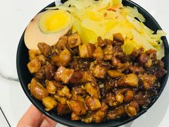 -813芭依珊 BAESAn(汇港购物中心店)