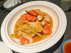 -东莱海上(长宁来福士店)