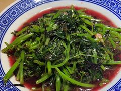 -小柴米·传统江西菜(八一广场店)