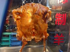 -七寸飝大饭店(马场店)