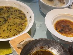 -眉州东坡(民族园店)