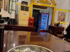 -三两春(浦三路店)