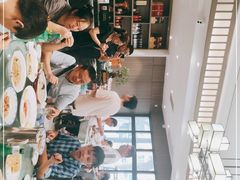 -建坤水席宫·洛阳菜(中州路店)