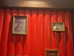 -骑士KTV(红谷滩万达店)