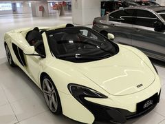 -净界尊膜车衣隔热膜改色·连锁(白云店)