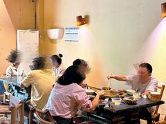 -大风老火锅(江北一店)