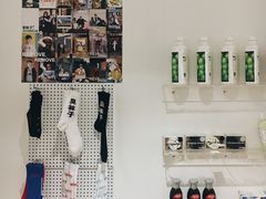 -Badmarket(庙前西街店)
