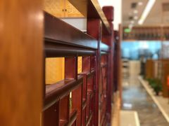 -古韵轩·江浙融合菜(梁溪店)