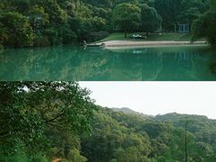 -世间香境·七溪地