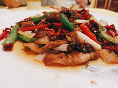 -陈麻婆豆腐(春熙店)