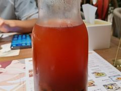 -椒爱水煮鱼川菜(大连罗斯福店)