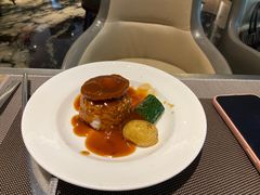 -安蒂娅·海鲜自助餐厅(安蒂娅美兰酒店)