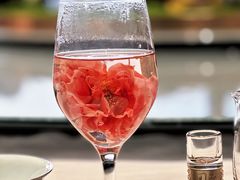 -长安酒肆(曲江店)