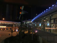 -太原武宿国际机场