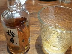 -樟树底(胜利河美食街店)
