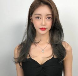 -吉米护肤造型
