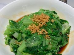 -兰湘子·湘菜小炒(盛龙广场店)